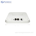 OemOdm Support 100+Users 1200Mbps Home Ceiling Wifi Ap